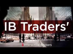 Binary Option Tutorials - trading contracts Le trading de CFD (Contracts for Di