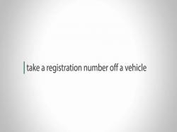 Binary Option Tutorials - trader registration Taking a registration number off a 