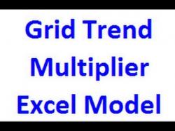 Binary Option Tutorials - trader multiplier The Excel Model For the GTM Forex T