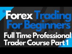Binary Option Tutorials - forex full Forex Trading For Beginners - Full 