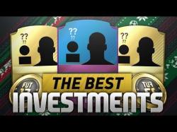 Binary Option Tutorials - trading invest YOU NEED TO INVEST IN THESE PLAYERS