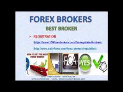 Binary Option Tutorials - forex brokerage Forex Brokers  in Urdu / Hindi