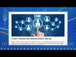 Binary Option Tutorials - trader 2013 CMS Trader Review - 2016 by DailyFo