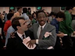 Binary Option Tutorials - trading places Trading Places (1983) Full Film HD 