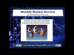 Binary Option Tutorials - Option365 Review Weekly Market Review for Binary Opt
