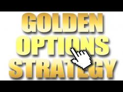 Binary Option Tutorials - IQ Option Strategy BINARY OPTIONS STRATEGY 2016: FOREX