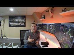 Binary Option Tutorials - trading office The Total Trading Office Transforma