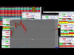 Binary Option Tutorials - trading hoursstock FSLR Earnings After Hours Stock Hal