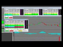 Binary Option Tutorials - trading hoursstock Trading Stocks After Hours Stock Tr
