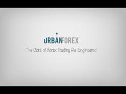 Binary Option Tutorials - forex core The Core of Forex Trading Re-Engine