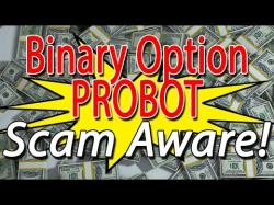Binary Option Tutorials - Binary Options 360 Review Binary Options Probot Review - Live