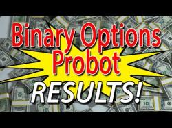 Binary Option Tutorials - Binary Options 360 Review Binary Options Probot Review - RESU