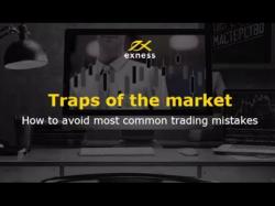 Binary Option Tutorials - forex trapping Forex webinar “Traps of the market 