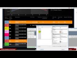 Binary Option Tutorials - Nadex Video Course Step by Step Iron Condors On Nadex 