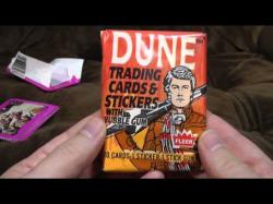 Binary Option Tutorials - trading cards Ancient Trading Cards | Ashens