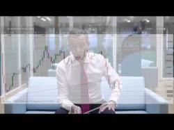 Binary Option Tutorials - trading august Market Analysis In Oil Trading On A