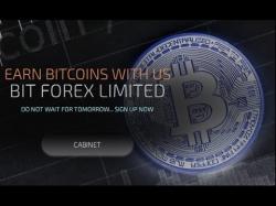 Binary Option Tutorials - forex income Earn Bitcoin With Bit forex limited