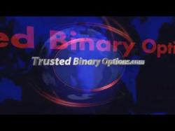 Binary Option Tutorials - trader looks Cloud Trader Scam Review