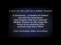Binary Option Tutorials - trader uses Forex Trading Courses - Forex Train