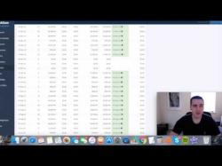 Binary Option Tutorials - trader overview Mirror Trader Review - Real Review!