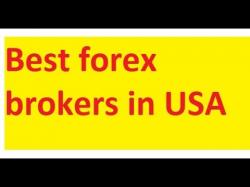Binary Option Tutorials - forex brokersbest Best forex brokers in USA