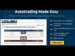 Binary Option Tutorials - forex atomated Forex Trading  -   Best Forex Autom