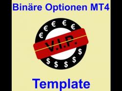 Binary Option Tutorials - OptionsVIP Review NEW Template | Binary Options VIP€€