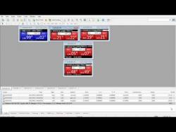 Binary Option Tutorials - forex clients Slow Monday in Forex on EUR/GBP Cro