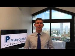 Binary Option Tutorials - trading australia Phillip Capital Australia - Market 