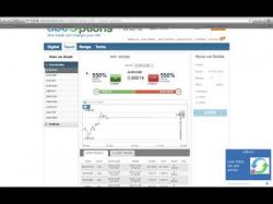 Binary Option Tutorials - Optie24 Video Course abcOptions video preview