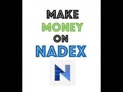 Binary Option Tutorials - Nadex Strategy Nadex Binary Options Strategy Made 