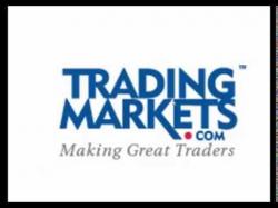Binary Option Tutorials - trading highlow TradingMarkets’ 3 Day High Low Trad