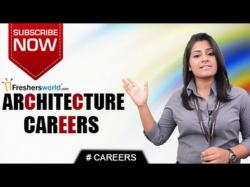 Binary Option Tutorials - HY Options Video Course CAREERS IN ARCHITECTURE – B.ARCH,AI