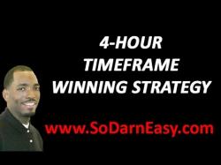 Binary Option Tutorials - trading scott Forex Trading: 4 Hour Time Frame Wi