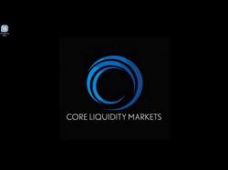 Binary Option Tutorials - Core Liquidity Markets Autochartist para Opções Binárias -