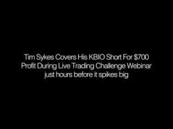 Binary Option Tutorials - trading shooting How To Trade Penny Stocks Safely Fr