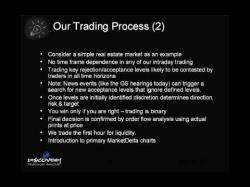 Binary Option Tutorials - trading group Discovery Trading Group   Webinar 1