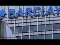 Binary Option Tutorials - trading financial Barclays and RBS suspended from tra