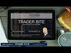 Binary Option Tutorials - trader tomorrow 05-04-2016 Trader Bite