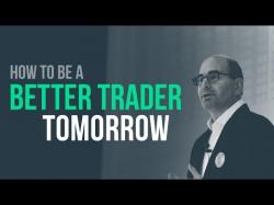 Binary Option Tutorials - trader tomorrow Become a better trader tomorrow w/ 