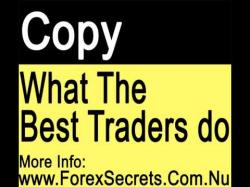 Binary Option Tutorials - trading investmentforex Currency Trading   the future of in