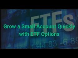 Binary Option Tutorials - trading accountoption ETF Trading - How to Grow a Small A