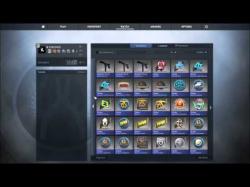 Binary Option Tutorials - SpotFN Video Course ✪ENDED✪CSGO BLUE SKIN GIVE AWAY #2!
