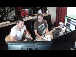 Binary Option Tutorials - trader interview Interview with #1 verified trader o