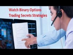 Binary Option Tutorials - binary options visit Binary Options Trading Secrets