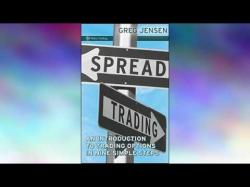 Binary Option Tutorials - trading spreads Book | Spread Trading: An Introduct