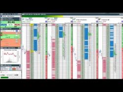 Binary Option Tutorials - trader junior Trader Corrida de cavalos - 2m stks