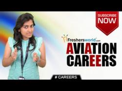Binary Option Tutorials - HY Options Video Course CAREERS IN AVIATION –Pilot,Air Host