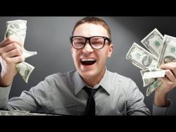 Binary Option Tutorials - 10Trade Video Course 10 Highest Paying Jobs That Don't R