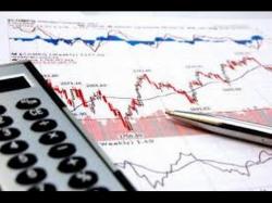 Binary Option Tutorials - trading under Speed Stock Trading Tips And Tricks